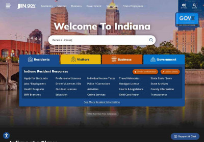 Payment Disbursements - Child Support - Indiana State ... Payment Disbursements - Child Support - Indiana State ...