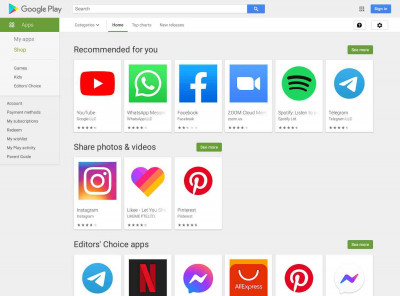 Nar'aakom - Apps on Google Play Nar'aakom - Apps on Google Play