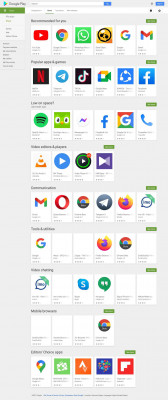 Go Program Way2Go Card - Apps on Google Play Go Program Way2Go Card - Apps on Google Play