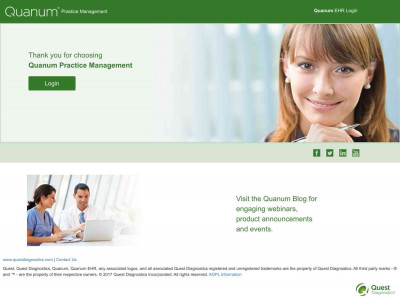 Login - CompuGroup Medical Login - CompuGroup Medical