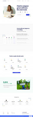 Quanum EHR (formerly Care360) - Software Path Quanum EHR (formerly Care360) - Software Path