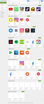 Care360 - Apps on Google Play Care360 - Apps on Google Play