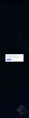 McKinsey & Company | Global management consulting McKinsey & Company | Global management consulting