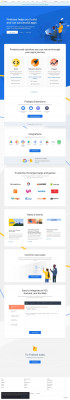 Firebase Firebase