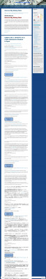 BETTER LIVING GLOBAL MARKETING - RECOVERY MY ... BETTER LIVING GLOBAL MARKETING - RECOVERY MY ...