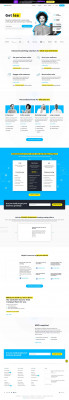 GetResponse | Trusted Inbound Marketing Software - Email ... GetResponse | Trusted Inbound Marketing Software - Email ...