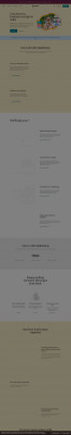 Mailchimp: All-In-One Marketing Platform for Small Business Mailchimp: All-In-One Marketing Platform for Small Business