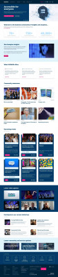 ESOMAR: Home ESOMAR: Home