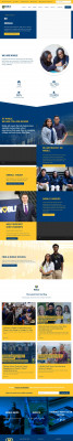 Gary Comer College Prep - Noble Schools Gary Comer College Prep - Noble Schools