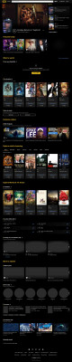 Vishal Shah - IMDb Vishal Shah - IMDb