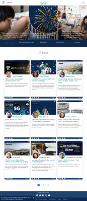 Vishal Shah - Cisco India Blog Vishal Shah - Cisco India Blog
