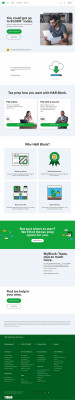 Emerald Card® ATM Locations | H&R Block® Emerald Card® ATM Locations | H&R Block®