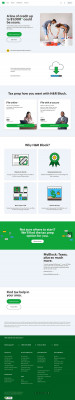 Emerald Card® ATM Locations | H&R Block® Emerald Card® ATM Locations | H&R Block®