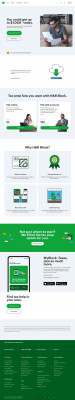 Nearest Emerald Card ATM Machine Locations | H&R Block® Nearest Emerald Card ATM Machine Locations | H&R Block®