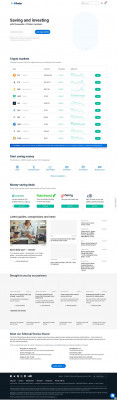 H&R Block Emerald Card review 2021 | finder.com H&R Block Emerald Card review 2021 | finder.com