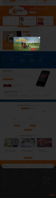 ICICI Bank Emeralde Credit Card ICICI Bank Emeralde Credit Card