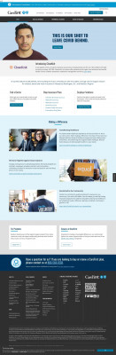 Sodexo Benefits - CareFirst Sodexo Benefits - CareFirst
