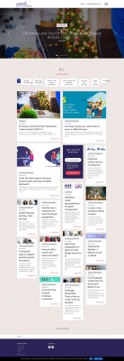 Sodexo: Blog Sodexo: Blog