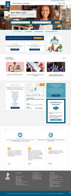 Sodexo Benefits Center | Better Business Bureau® Profile Sodexo Benefits Center | Better Business Bureau® Profile