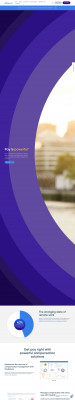 Sodexo, Inc. Benefits & Perks | PayScale Sodexo, Inc. Benefits & Perks | PayScale