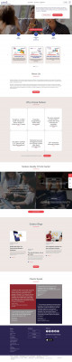 Employee Benefit Solutions - Sodexo Employee Benefit Solutions - Sodexo