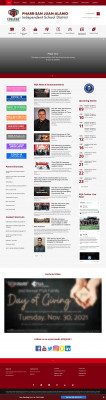 Login - PSJA ISD Login - PSJA ISD