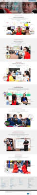 Get Started with Istation Home Get Started with Istation Home