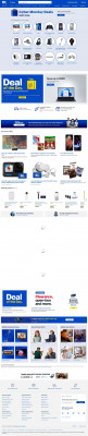 My Best Buy Program Overview My Best Buy Program Overview
