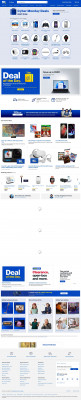 My Best Buy Program Overview My Best Buy Program Overview