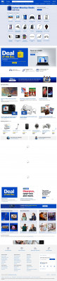 My Best Buy Rewards Card FAQs My Best Buy Rewards Card FAQs