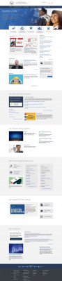Best Buy Enhances Reward Zone Loyalty Program ... - SEC.gov Best Buy Enhances Reward Zone Loyalty Program ... - SEC.gov