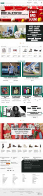 ScoreCard & ScoreRewards Benefits | DICK'S Sporting Goods ScoreCard & ScoreRewards Benefits | DICK'S Sporting Goods