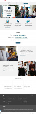 Want to view or redeem your credit card rewards? - Capital One Want to view or redeem your credit card rewards? - Capital One