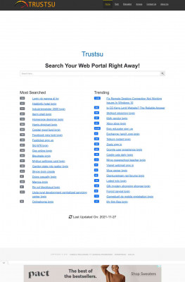 Ch2m hill virtual office login - Trustsu Ch2m hill virtual office login - Trustsu