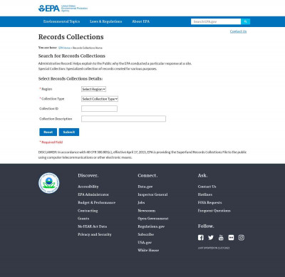 CH2M - HEALTH AND SAFETY PLAN CH2M - HEALTH AND SAFETY PLAN