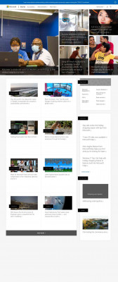 Customer Spotlight: CH2M HILL Expects to Save Millions ... Customer Spotlight: CH2M HILL Expects to Save Millions ...