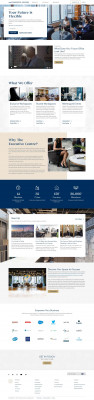 Virtual Offices in Macau - The Executive Centre Virtual Offices in Macau - The Executive Centre