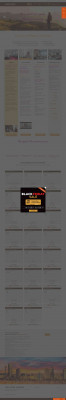 Virtual Office Locations in Australia - Servcorp Virtual Office Locations in Australia - Servcorp