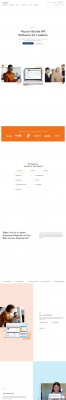 Paycor Secure Access Employee Login Paycor Secure Access Employee Login