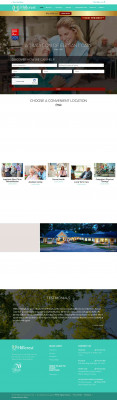 How to Register for Paycor How to Register for Paycor