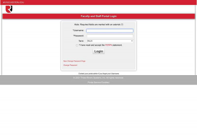 Paycor Payroll Registration Instructions.pdf Paycor Payroll Registration Instructions.pdf