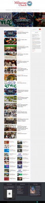 Online Check Stubs Employee Guide Online Check Stubs Employee Guide