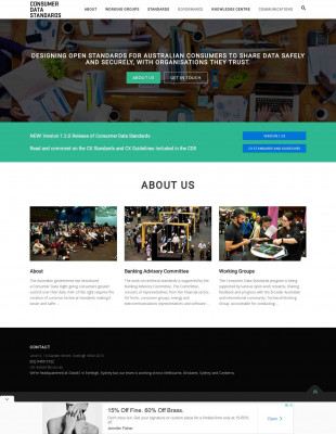 Www Paycor Login - Consumer Data Standards Australia Www Paycor Login - Consumer Data Standards Australia