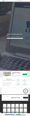 Registration - Paycor - Registerfinder Registration - Paycor - Registerfinder