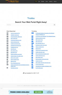 Paycor login pay stubs - Trustsu Paycor login pay stubs - Trustsu