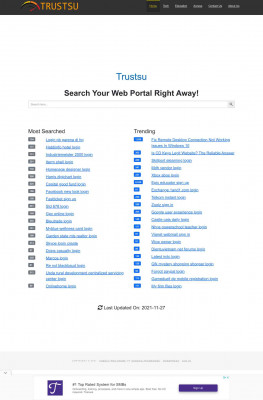 Paycor login pay stubs - Trustsu Paycor login pay stubs - Trustsu