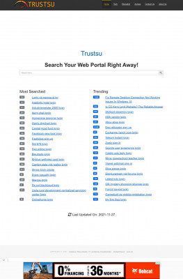 Https secure paycor com paycorauth aspx login - Trustsu Https secure paycor com paycorauth aspx login - Trustsu