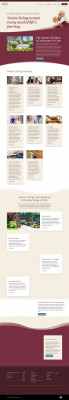 How to Register with Paycor - Sunset Senior Communities How to Register with Paycor - Sunset Senior Communities