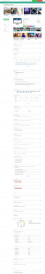 Ensocare - Resources - Central Logic Ensocare - Resources - Central Logic