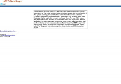 AT&T Benefits Center - e-access.att.com AT&T Benefits Center - e-access.att.com